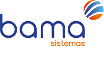 Bama Sistemas