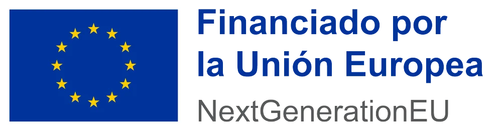 Next Generation EU
